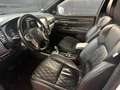 Mitsubishi Outlander Outlander Phev 2.4 S-AWC - 234 ch - BVA  2013 Instyle PHASE 3 Blanc - thumbnail 12