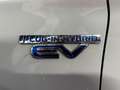 Mitsubishi Outlander Outlander Phev 2.4 S-AWC - 234 ch - BVA  2013 Instyle PHASE 3 Blanc - thumbnail 43