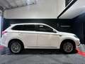 Mitsubishi Outlander Outlander Phev 2.4 S-AWC - 234 ch - BVA  2013 Instyle PHASE 3 Blanc - thumbnail 4
