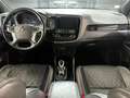 Mitsubishi Outlander Outlander Phev 2.4 S-AWC - 234 ch - BVA  2013 Instyle PHASE 3 Blanc - thumbnail 13