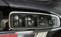 Mitsubishi Outlander Outlander Phev 2.4 S-AWC - 234 ch - BVA  2013 Instyle PHASE 3 Blanc - thumbnail 15