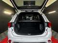 Mitsubishi Outlander Outlander Phev 2.4 S-AWC - 234 ch - BVA  2013 Instyle PHASE 3 Blanc - thumbnail 39