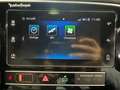 Mitsubishi Outlander Outlander Phev 2.4 S-AWC - 234 ch - BVA  2013 Instyle PHASE 3 Blanc - thumbnail 29