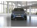 Mercedes-Benz GLB 220 GLB 220 d 4MATIC AMG Line Azul - thumbnail 2