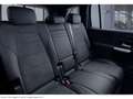 Mercedes-Benz GLB 220 GLB 220 d 4MATIC AMG Line Azul - thumbnail 7