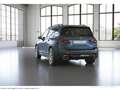 Mercedes-Benz GLB 220 GLB 220 d 4MATIC AMG Line Azul - thumbnail 11