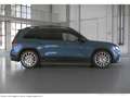 Mercedes-Benz GLB 220 GLB 220 d 4MATIC AMG Line Azul - thumbnail 9