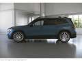 Mercedes-Benz GLB 220 GLB 220 d 4MATIC AMG Line Azul - thumbnail 15