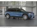 Mercedes-Benz GLB 220 GLB 220 d 4MATIC AMG Line Azul - thumbnail 16