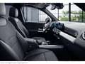 Mercedes-Benz GLB 220 GLB 220 d 4MATIC AMG Line Azul - thumbnail 6
