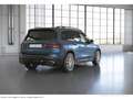 Mercedes-Benz GLB 220 GLB 220 d 4MATIC AMG Line Azul - thumbnail 12