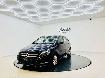 ✅1AN GARANTIE✅1ER PROPRIO✅LED✅EURO 6b