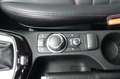 Mazda CX-3 SkyActive G120 GT-M Line AUTOMAAT Grijs - thumbnail 17