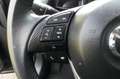 Mazda CX-3 SkyActive G120 GT-M Line AUTOMAAT Grijs - thumbnail 19