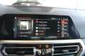BMW 440 M440i xDrive Blau - thumbnail 10