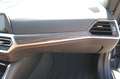 BMW 440 M440i xDrive Blau - thumbnail 5
