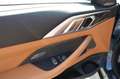 BMW 440 M440i xDrive Blau - thumbnail 8