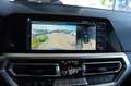 BMW 440 M440i xDrive Blau - thumbnail 13
