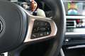 BMW 440 M440i xDrive Blau - thumbnail 16