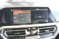 BMW 440 M440i xDrive Blau - thumbnail 17