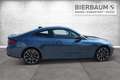 BMW 440 M440i xDrive Blau - thumbnail 23