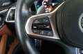 BMW 440 M440i xDrive Blau - thumbnail 15