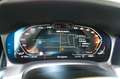 BMW 440 M440i xDrive Blau - thumbnail 14