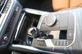 BMW 440 M440i xDrive Blau - thumbnail 11