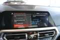 BMW 440 M440i xDrive Blau - thumbnail 19