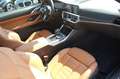 BMW 440 M440i xDrive Blau - thumbnail 4
