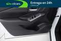 Nissan Qashqai E-POWER GEN3 N-Connecta 4x2 140kW Blanco - thumbnail 19