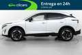 Nissan Qashqai E-POWER GEN3 N-Connecta 4x2 140kW Blanco - thumbnail 8