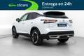 Nissan Qashqai E-POWER GEN3 N-Connecta 4x2 140kW Blanco - thumbnail 9