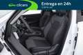 Nissan Qashqai E-POWER GEN3 N-Connecta 4x2 140kW Blanco - thumbnail 14