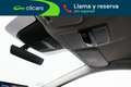 Nissan Qashqai E-POWER GEN3 N-Connecta 4x2 140kW Blanco - thumbnail 33