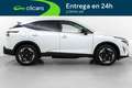Nissan Qashqai E-POWER GEN3 N-Connecta 4x2 140kW Blanco - thumbnail 7