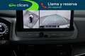 Nissan Qashqai E-POWER GEN3 N-Connecta 4x2 140kW Blanco - thumbnail 31