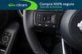Nissan Qashqai E-POWER GEN3 N-Connecta 4x2 140kW Blanco - thumbnail 24