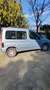 Citroen Berlingo 2.0 hdi Chrono abs - thumbnail 3