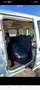 Citroen Berlingo 2.0 hdi Chrono abs - thumbnail 4