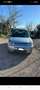 Citroen Berlingo 2.0 hdi Chrono abs - thumbnail 7