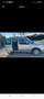Citroen Berlingo 2.0 hdi Chrono abs - thumbnail 6