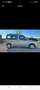 Citroen Berlingo 2.0 hdi Chrono abs - thumbnail 5