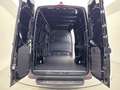Mercedes-Benz 320 eSprinter L3 RWD PRO 81kWh | DC Laden | Achterdeur Zwart - thumbnail 17