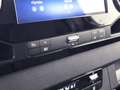 Mercedes-Benz 320 eSprinter L3 RWD PRO 81kWh | DC Laden | Achterdeur Zwart - thumbnail 9