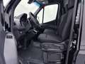 Mercedes-Benz 320 eSprinter L3 RWD PRO 81kWh | DC Laden | Achterdeur Zwart - thumbnail 14