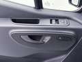 Mercedes-Benz 320 eSprinter L3 RWD PRO 81kWh | DC Laden | Achterdeur Zwart - thumbnail 25