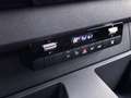 Mercedes-Benz 320 eSprinter L3 RWD PRO 81kWh | DC Laden | Achterdeur Zwart - thumbnail 8