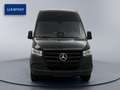 Mercedes-Benz 320 eSprinter L3 RWD PRO 81kWh | DC Laden | Achterdeur Zwart - thumbnail 11