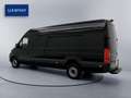 Mercedes-Benz 320 eSprinter L3 RWD PRO 81kWh | DC Laden | Achterdeur Zwart - thumbnail 27
